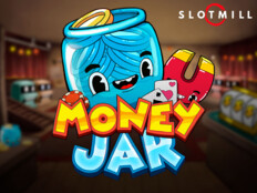 Top best online casino93